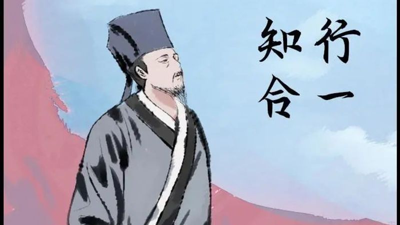 8a8fafd2dae76785a5b4b6b7e75bbf1a.jpg