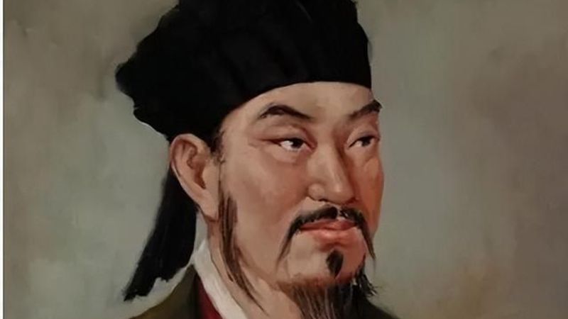 5e33225734617b6ada13dada2d3b0f45.jpg