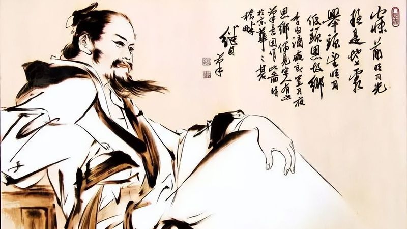 c010b0af1186d8b77a31e670db05fb1e.jpg