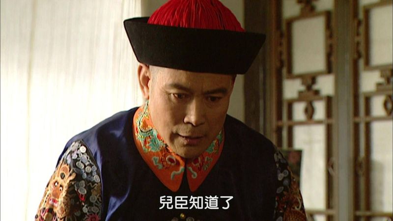 d22cca99dbbb88a5441acf4b3c96bffc.jpg