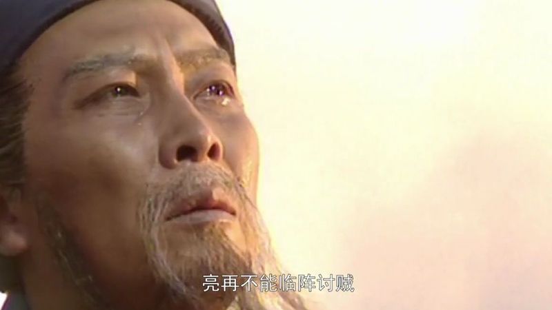 be19ac8970e5f6cb61d1959ce52a045c.jpg