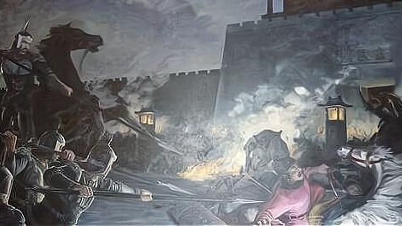 1739111985606904.jpg aaaac5ee290e0a5fb7a6bffc6822ec23.jpg