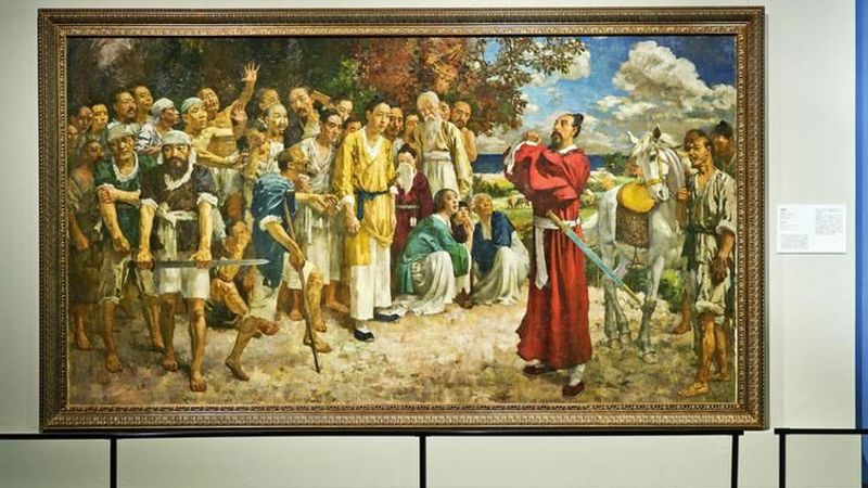 1739112174147301.jpg 532973327e4ff15991c51bcc64985871.jpg