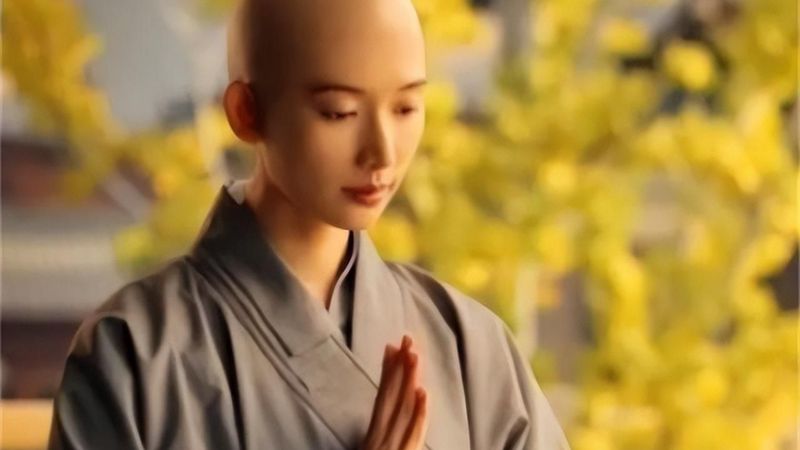 1739119945956416.jpg fd92bfd3c760070ed14da96ddde79fd4.jpg