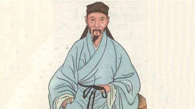 71c9e60b322e35c3369e76b6d1fa6d52.jpg