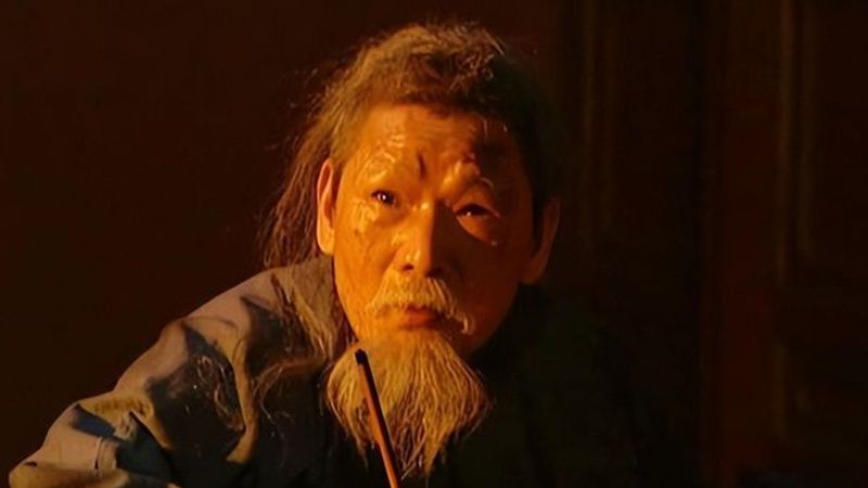 629eb59e0f709b6321c7fc55fe4ba413.jpg