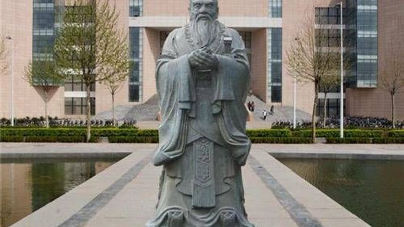 196a5e58415fd30c831e6e58f03239c4.jpg