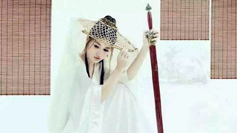 ff008c0fee9b7f2f009357a17fc531b8.jpg