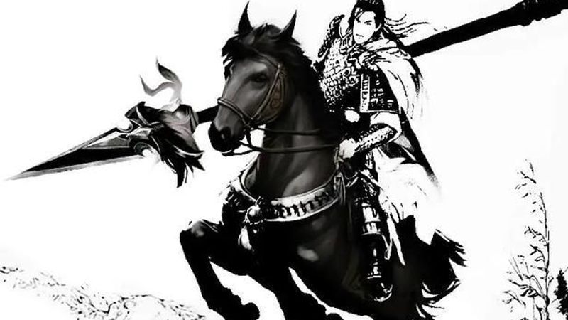 776b2873072bb24523ae955b31a45cdf.jpg