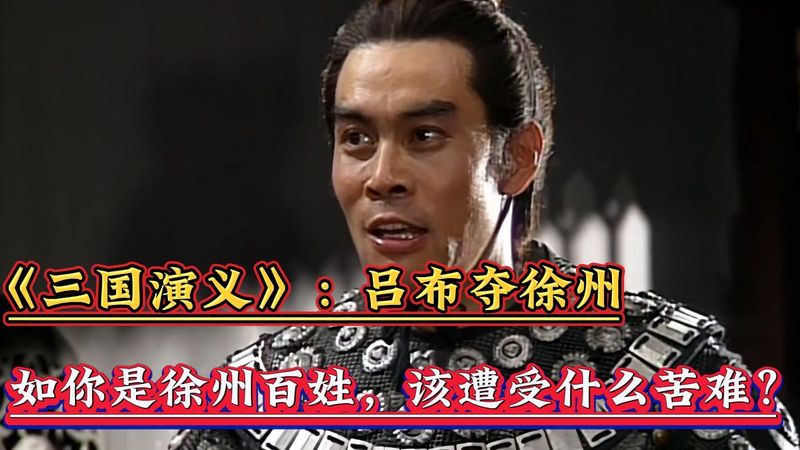 c6d9cb05ecf3c6c04f50b0108efc5e31.jpg