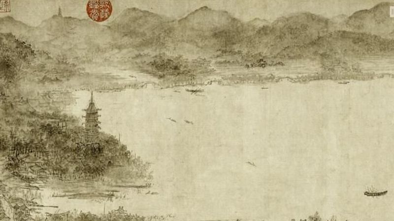 c8f900bcf74ae5f3713ab270771fd7b0.jpg