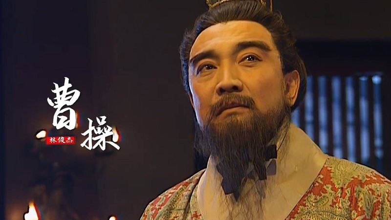 46c5fe7a937a38ae3c13b894578dad86.jpg