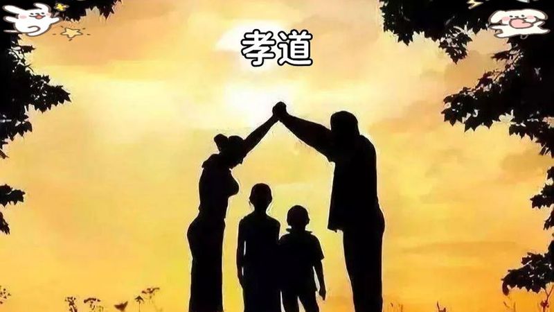 7a5e60feb32766d1c6f7bb9bb45f20e9.jpg