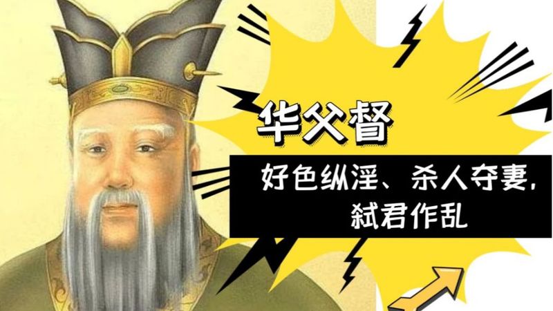 c51cbf0dad1df41b6de0cf3fb983ce39.jpg