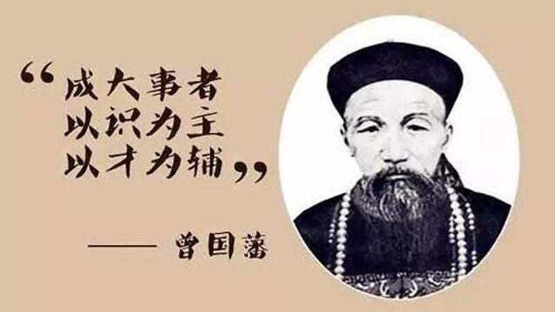 8ac144d179b3972b53b54279005c697a.jpg