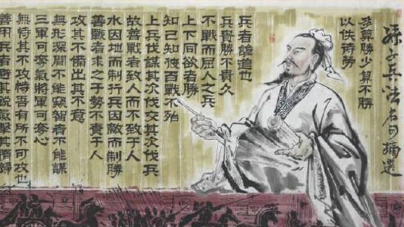 6f7fa04b650b3d6a2a618b310c8cc1ca.jpg