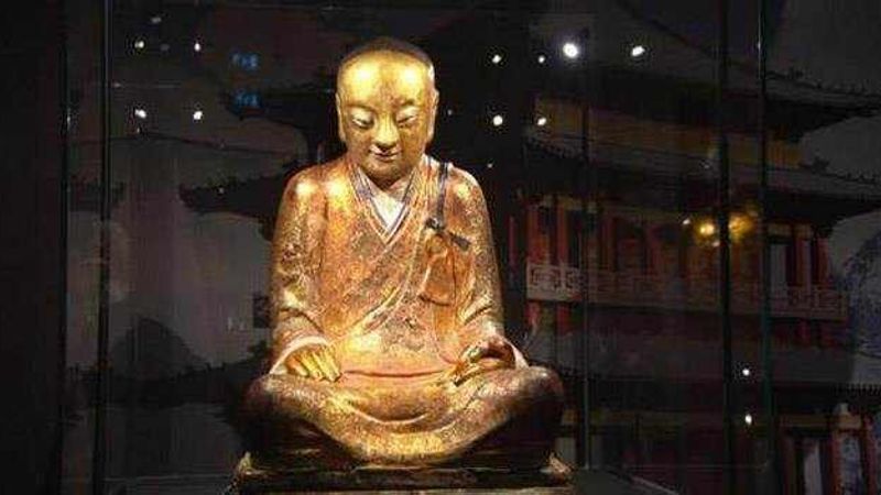 c114ad60fa8f7836f41efcad4476bc4f.jpg