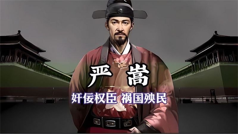 a57b3b6a79f33be5785b399119f5565e.jpg