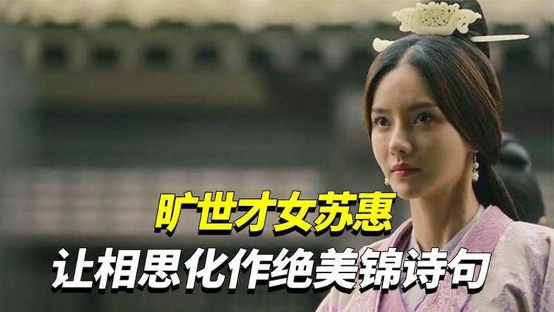 47004269a8cd5f1d32a006ec78a1fcdc.jpg