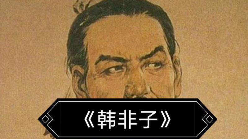 becc14a12271a411b952aafd985270c6 (1).jpg