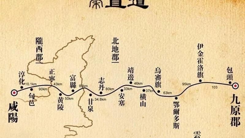 5a9c51fb95ad6509081708b8de95d807.jpg