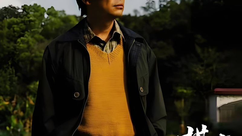 8f856f9e7443471da10b7ffe1777dacf.jpg