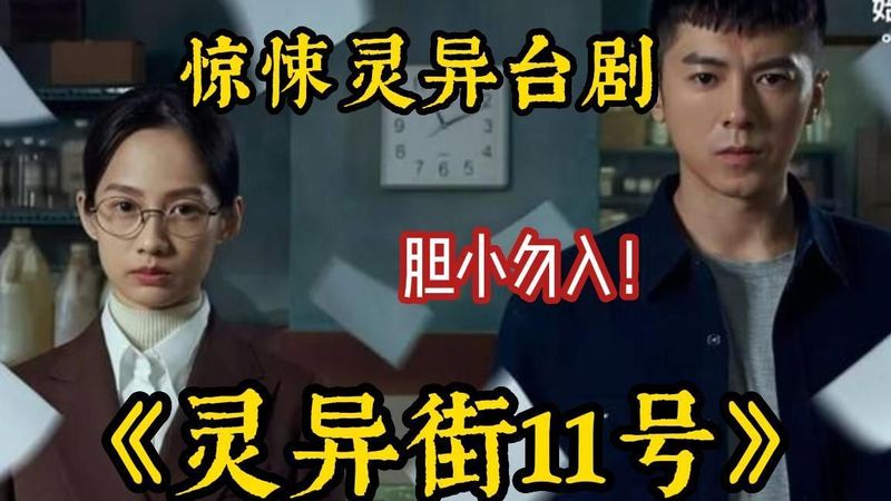 f7ce5c0dcad10058316fadce9f49ca50.jpg