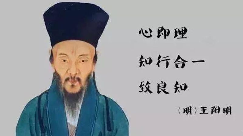 791ed840218f18fd98fdb34f19f9b93f.jpg