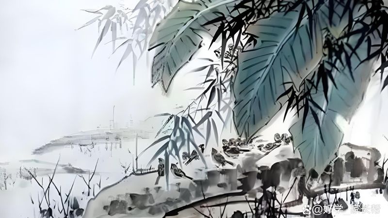 c1d65a97c3d5478b7305190d5f729935.jpg