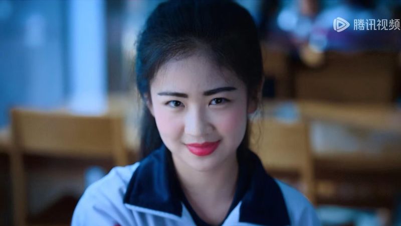3c600415e6a2df5d52280d665c973a1a.jpg