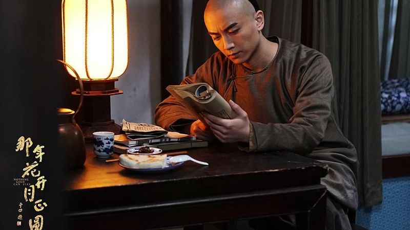 ef09cc5ca4b35d3518727b01b7e545a9.jpg