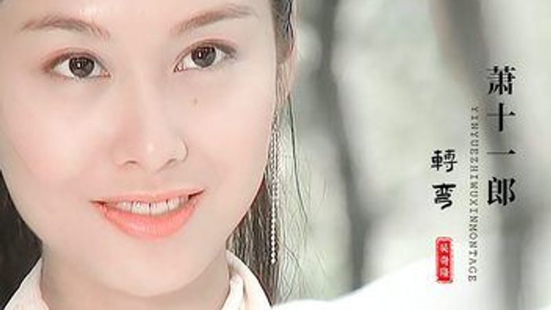 f57cfe1cb5dd6bf2662a5e7366f3a170.jpg