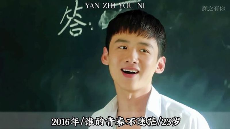 790f5542e9ea92644aacdbcaccebc286.jpg