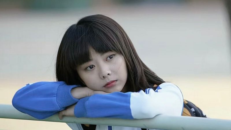 cdadd8e04fb54899c87365ff14fee7b7.jpg