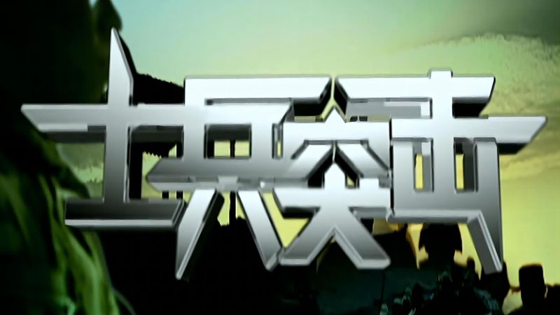 1239dfc1020ba90a7c5da0b9ef1ce3af.jpg