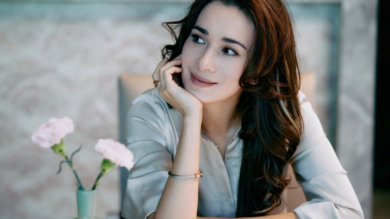 ae6e088a5e4e55875575f7bc47b6ab81.jpg
