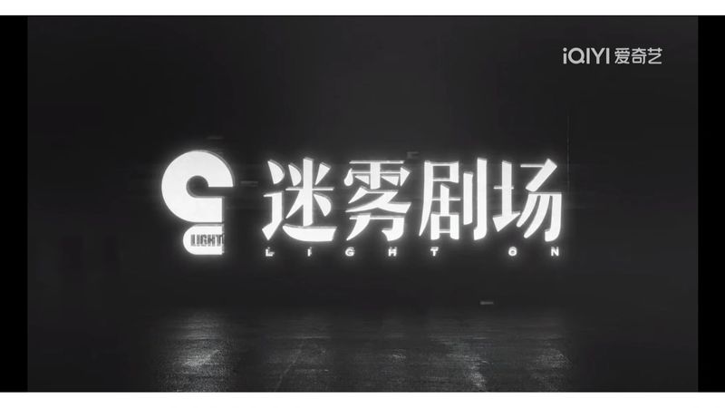 8154ab6ceaecb607753428b620d0b69f.jpg