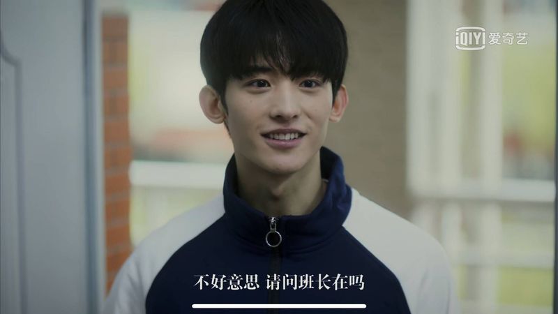 1f88de199b14c034c75780834881b0dd.jpg