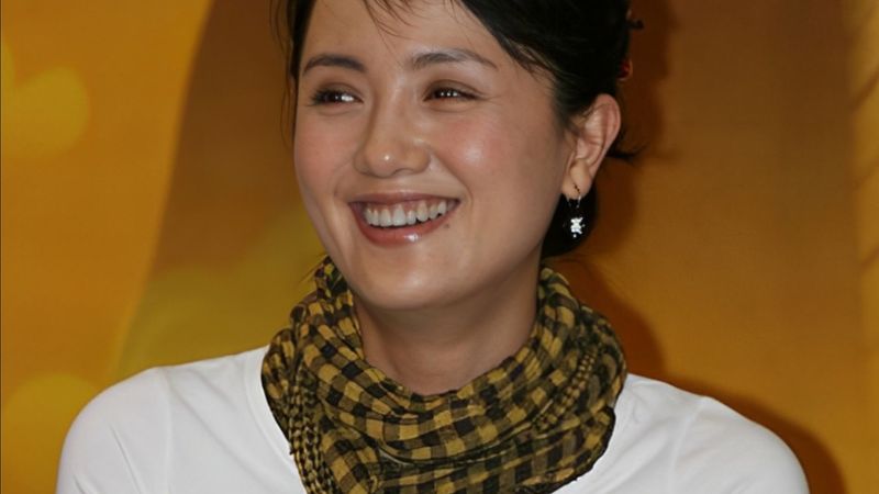 e7aca8386868c7dffafb57b98c65f7a2.jpg