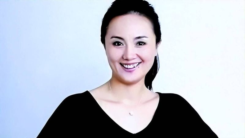d991664e6569e8d1dd7fccd85d16f9df.jpg