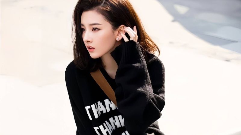 cb2ecdc087f395dd6f4b103ee417b414.jpg