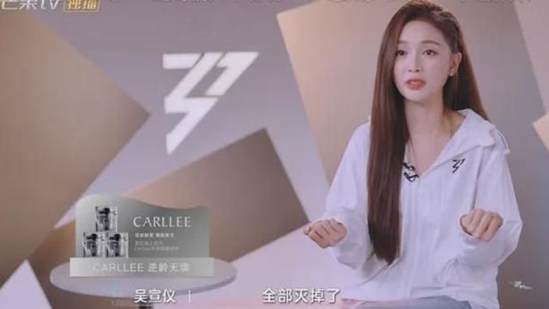 5e97cb08305c27282164482d6ab058f0.jpg