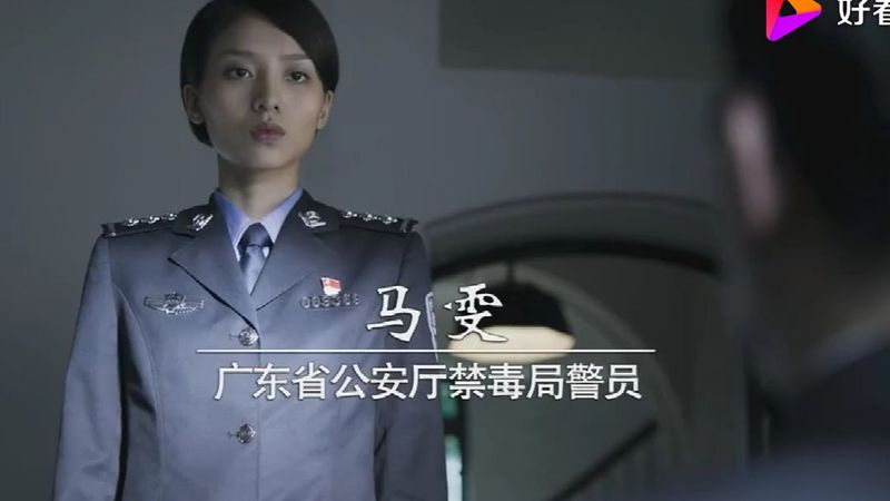 0ee5ab8120e4b362dc9e1a76b50e8e55.jpg