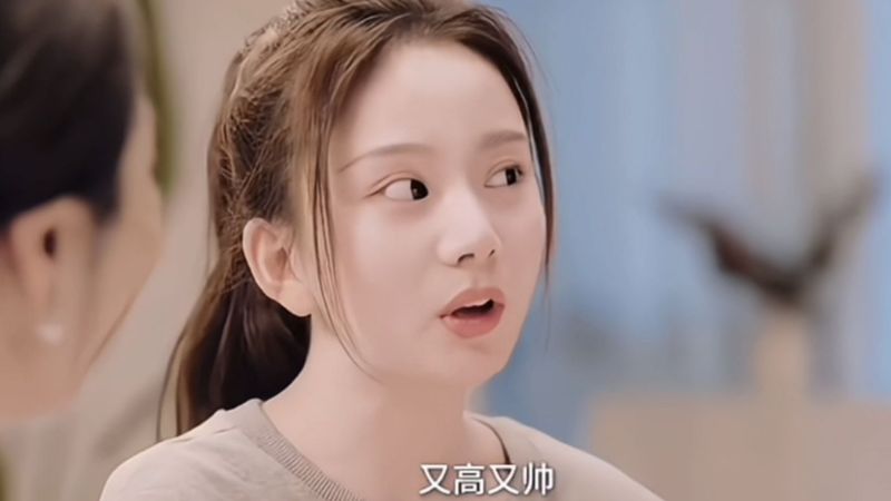 f24d5c3083c67941df109d0c00cbe51c.jpg