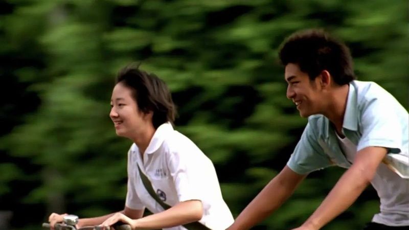 ad62b613a06e1aeee9240d5a12cd2e4d.jpg