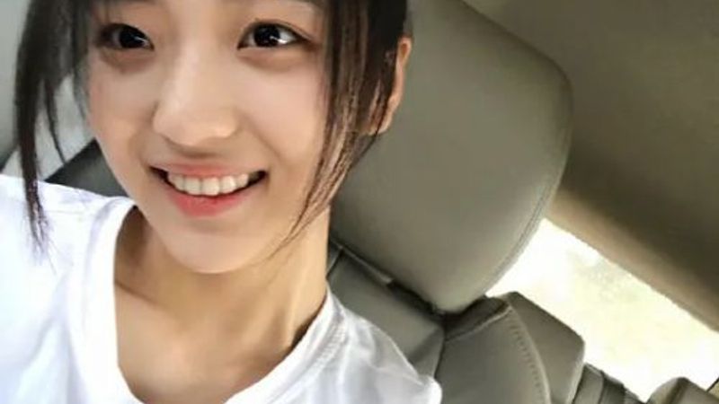 a11562406c8810343ce2bc35bc41f3f6.jpg