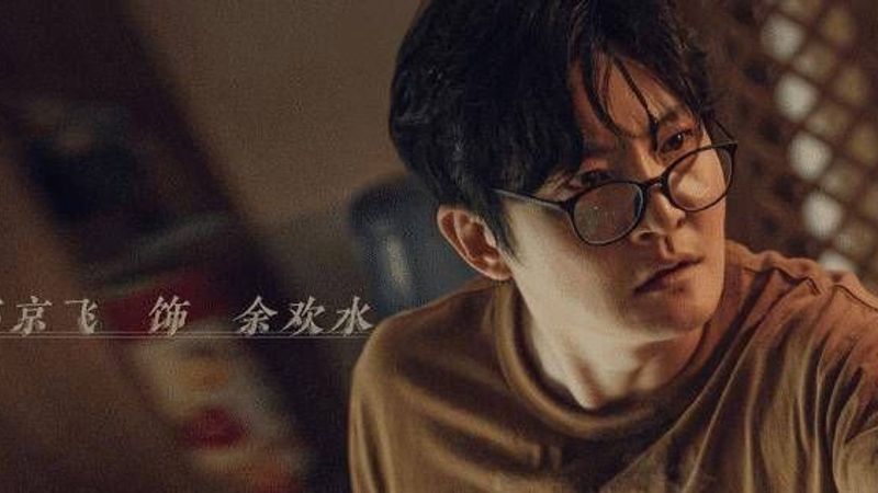 d49238a6acc573ac8532e660c78e0df9.jpg