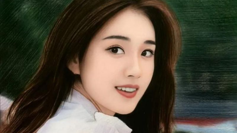 204c1a235a900566b7c04f416a0f2da1.jpg