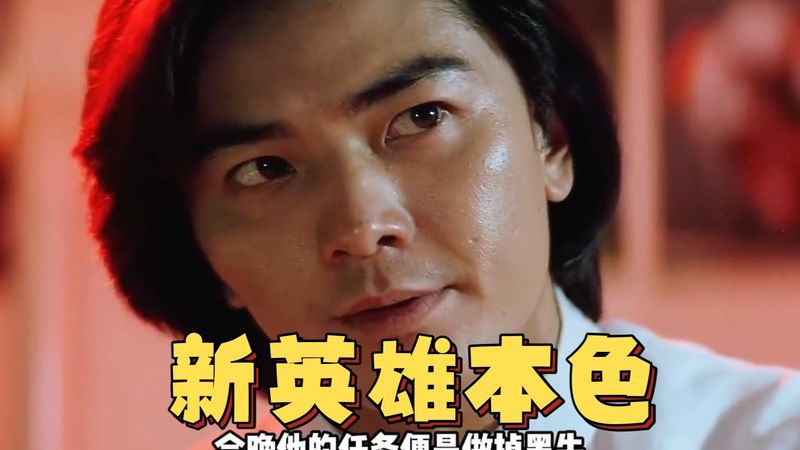 a6b448fed181f941bdebae47a8fabbed.jpg