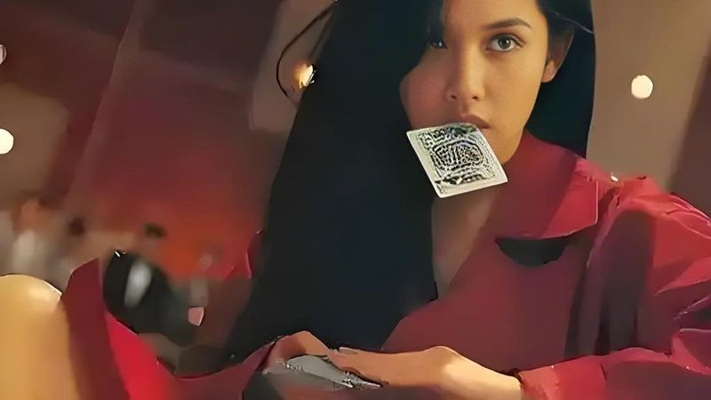 c0d7fa7acfe89fe072f89509405309ae.jpg